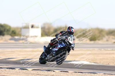 media/Jan-17-2026-CVMA (Sat) [[ab348a895b]]/Race 8-Formula 40 Open/